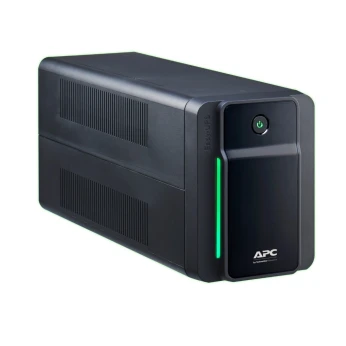 ONDULEUR APC EASY UPS BVX900LI 480W - AVR - 4 PRISES IEC