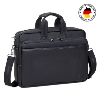 SACOCHE RIVACASE 8940 16" NOIR