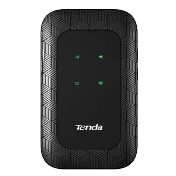 Tenda Routeur 4G180 Wi-Fi mobile avancé 4G LTE