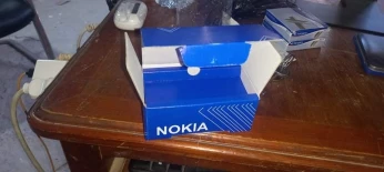 Samsung /Nokia علب هواتف نقالة