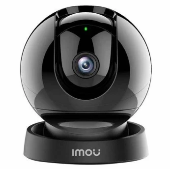 Camera IMOU REX 2MP