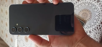 Samsung A55 5g