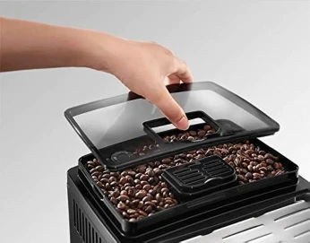 Machine a café