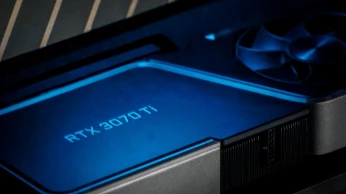 RTX 3070 TI FOUNDERS EDITION