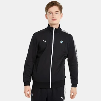 Survêtement puma bmw original