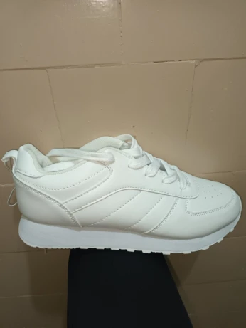 Basket primark et godace