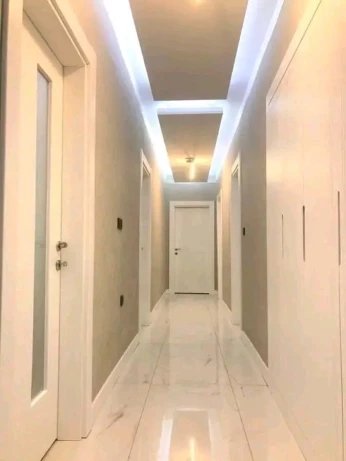 حي شب شب رغاية الجزائر