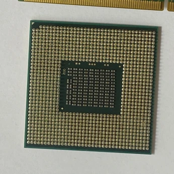Ram ddr3 laptop 4gb*4=16 GB ,cart wifi , processor