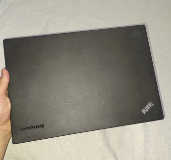 LENOVO THINKPAD t440