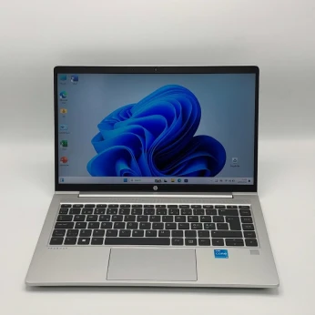 HP PROBOOK 440 G8 / 11th I3-1115G4 / 8Go DDR4 / 256SSD / 14 FHD