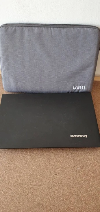 Lenovo "ThinkPad" A saisir!!!