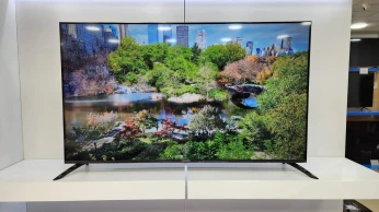 TV Thomson 65" smart 4k UHD Android 11
