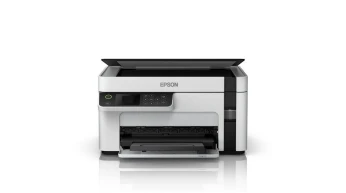 IMPRIMANTE EPSON ECOTANK MF2120 WIFI