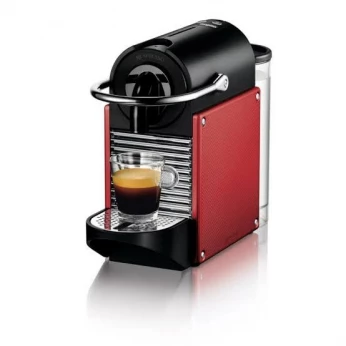 Carte mère Nespresso pixie
