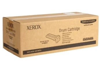 Original Xerox 101R00432 Kit tambour