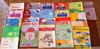 Des Livres à Offrir