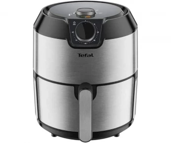 FRITEUSE TEFAL easy fry XL classic