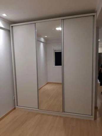 Dressing Mdf et high gloss 1er choix