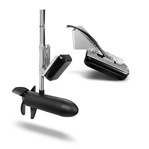 Sonde GARMIN Panoptix PS30