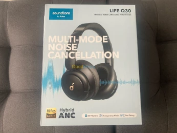 ANKER Q30