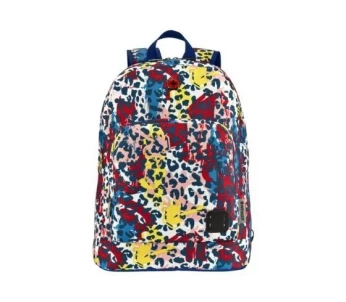 Sac à dos Crango bariolé Wenger