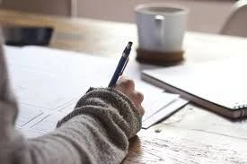 cours de soutiens