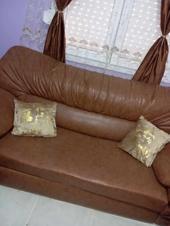 فوتايات للبيع حاجة شابة