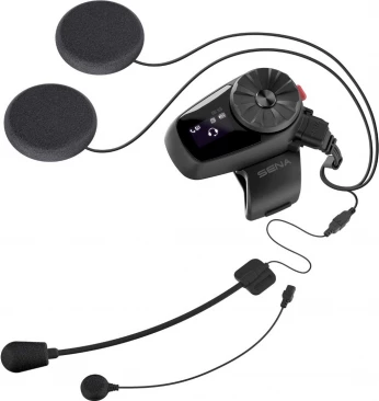BLUETOOTH SENA 5S COMMUNICATION SYSTEM. "Original"