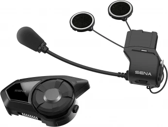 Bluetooth SENA 30K-01D Système de Communication "Original"