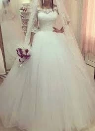 الاتصال من النساء فقطLocation des Robes blanches et tassedira