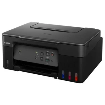 IMPRIMANTE CANON PIXMA G2430 MULTIFONCTION RESERVOIR D'ENCRE RECHARCHABLES