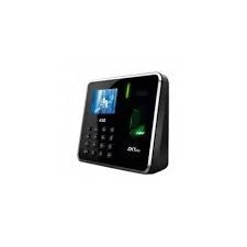 Pointeuse biométrique K50 PRO