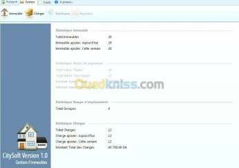 Développement et réalisation sur mesure : logiciels, plateformes, siteweb, application web/mobile