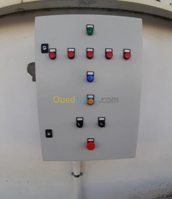 Groupe compreseur frigorifique bitzer copeland