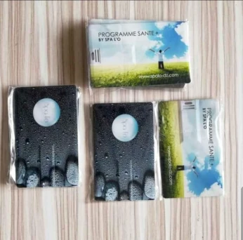 USB Flash disk carte 16gb