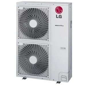 Unité Extérieure MultiV S, PF:28 Kw ARUN100LSS0