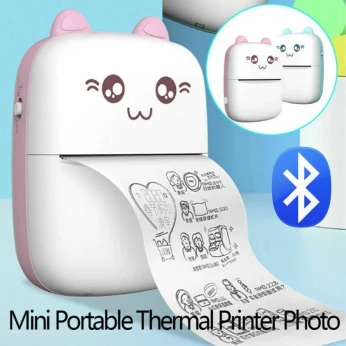 Mini impriment Mini impriment