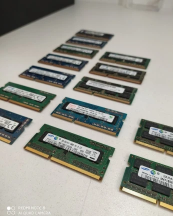 ram