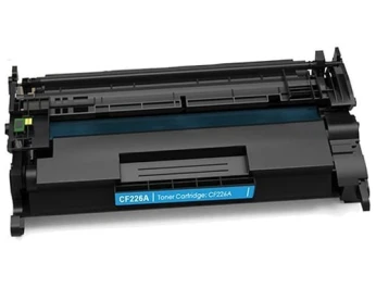 TONER HP CF226A POWER PRINT
