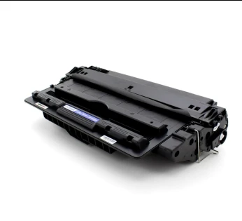 TONER HP Q6516A POWER PRINT