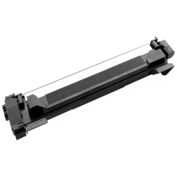 Toner BROTHER TN1000