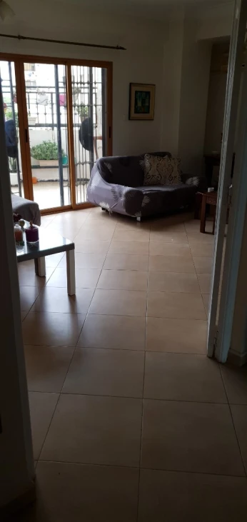 Vente Appartement F4 Alger El achour