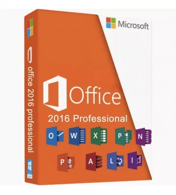 Office 2016 activation a vie