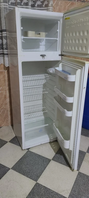 Refrigirateurs