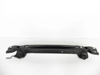 TRAVERSE RENFORT PARE CHOC ARRIERE BMW X1