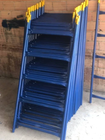 Vendre Échafaudage