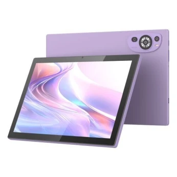 TABLETTE C idea CM8200 Plus Écran tactile de 10,1 pouces 1000GB RAM 8GB