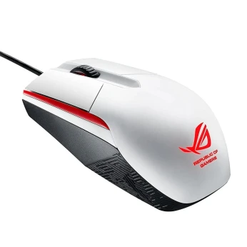 SOURIS ROG SICA P301 GAMING