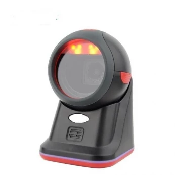 Scanner Code a barre SMART SP-8602H