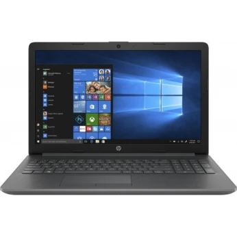 LAPTOP HP 15-DW3023NK I3 1115G4/4GB/256GB SSD